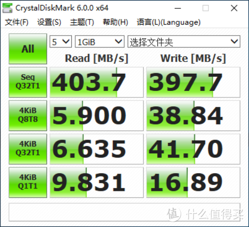 NAS配件指南丨 威联通TS-251D的无限换“装”体验