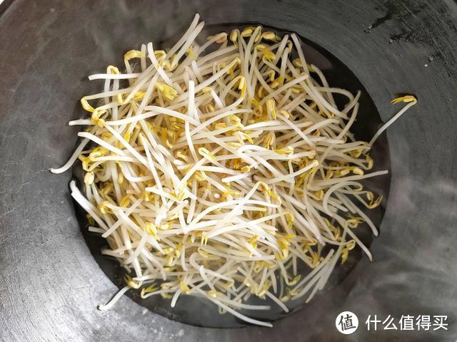 它是清肠第一菜，三天两头吃，刮油又去脂