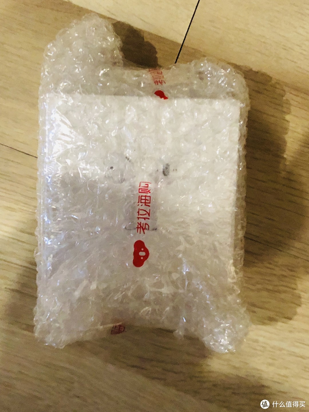 宅家数码囤起来—考拉海购889元秒杀入手AirPods 2国行蓝牙耳机（有线充电盒版）简晒