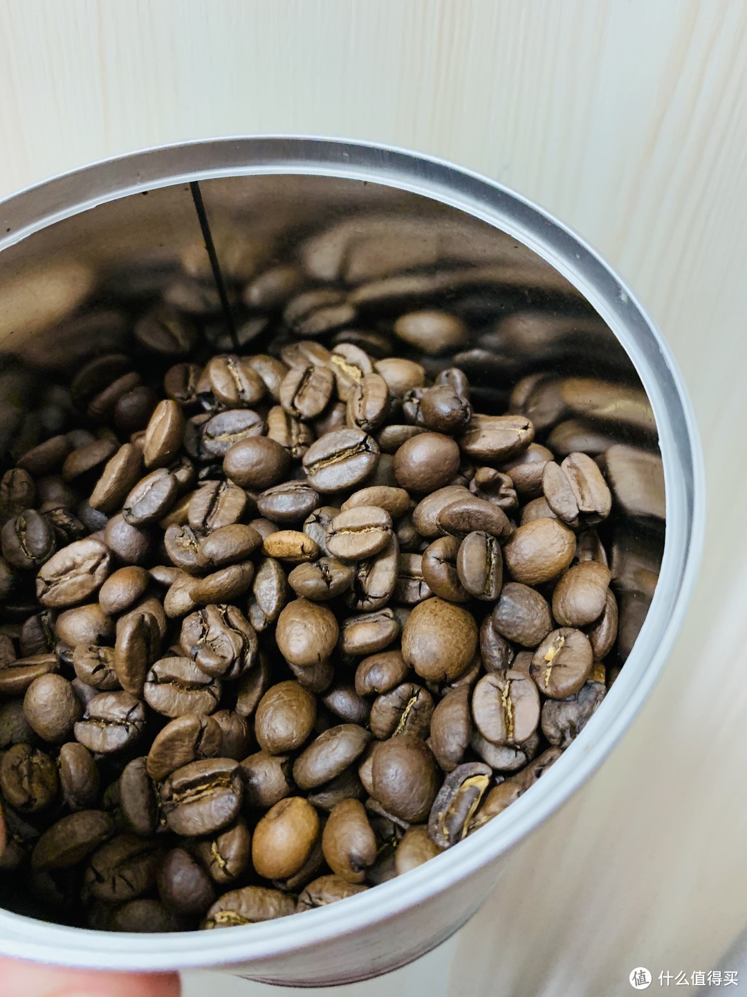 咖啡豆篇：五分钟教小白学会选购咖啡豆，秒找到你的真爱豆！（建议收藏)