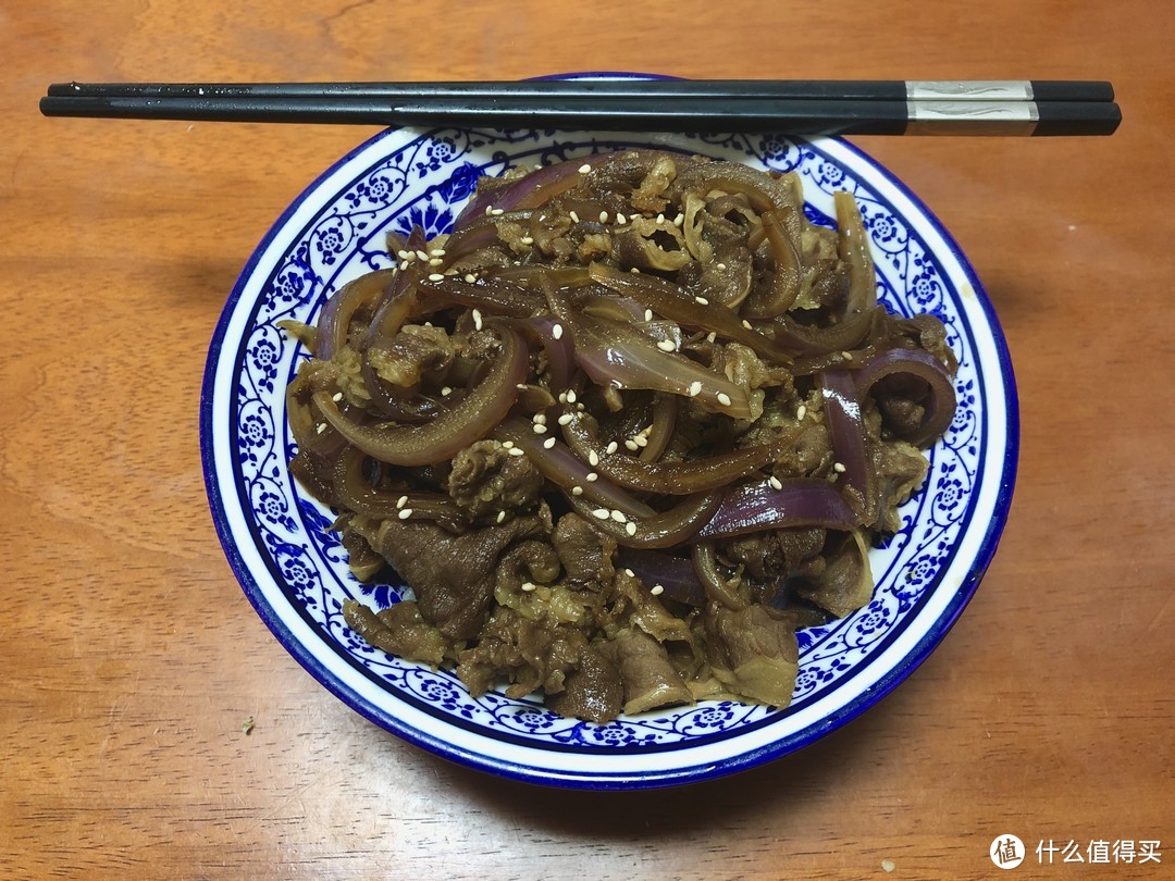 25天份不重样一人食食谱分享~