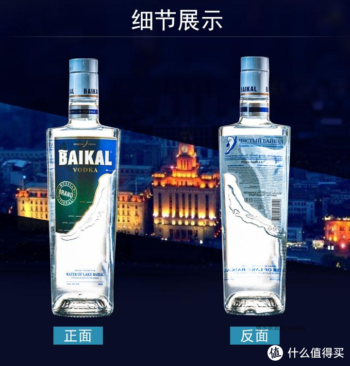 森森的大草原篇一百一十三桃叶尖上尖柳叶就遮满了天喝酒的日常