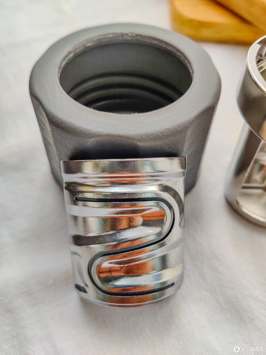 面条机怎么选？有这一款就够了，用过的人都后悔买晚了