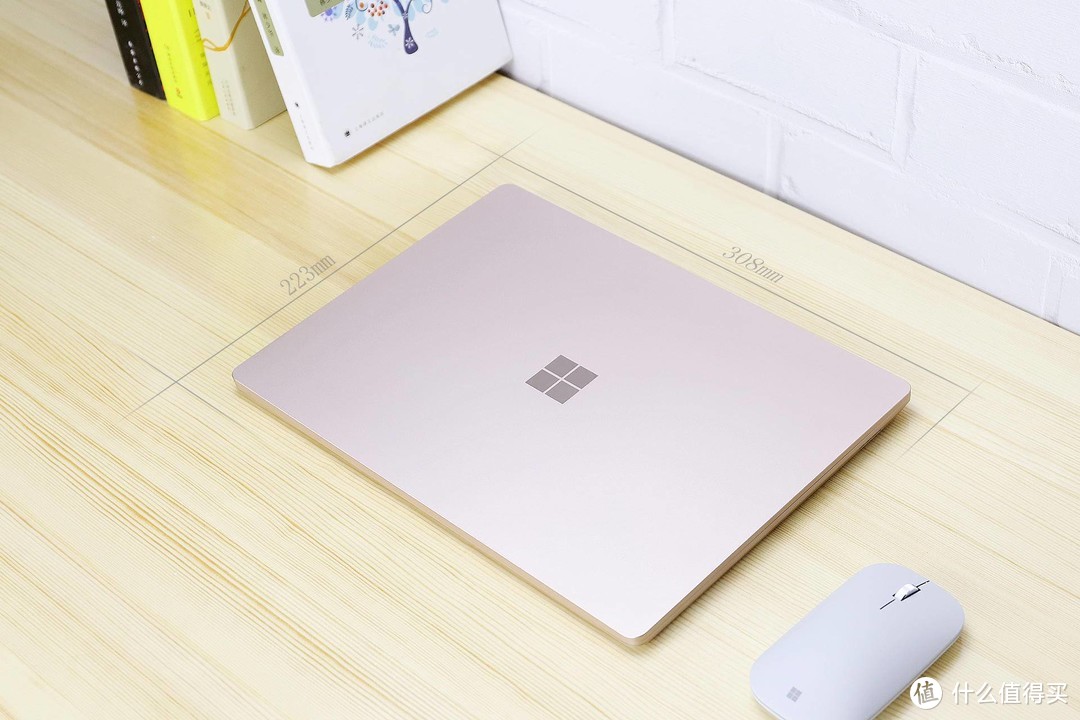 微软Surface Laptop 3 体验：这是一台值得购买的商务笔记本