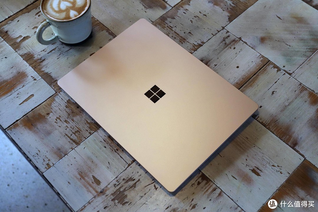 微软Surface Laptop 3 体验：这是一台值得购买的商务笔记本