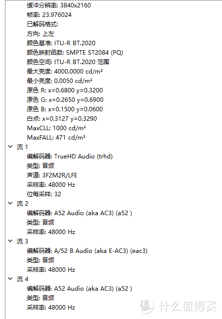 分清虚实，搞懂全景声-回音壁音响选购大全