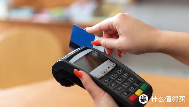 独家揭秘：6大行信用卡快速提固定和临时额度，及空卡提额技术！