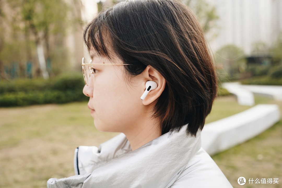 AirPods Pro 还是 WF-1000XM3，看完这篇你有不同的想法