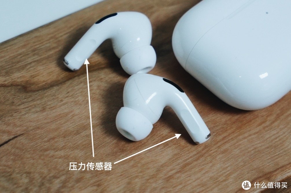 AirPods Pro 还是 WF-1000XM3，看完这篇你有不同的想法