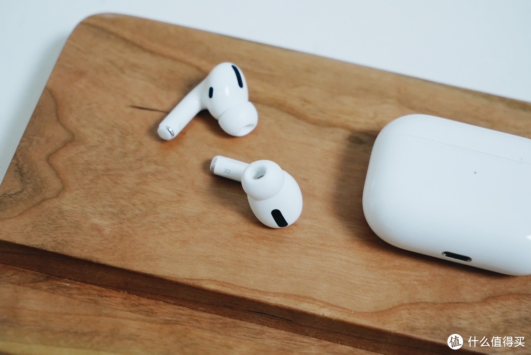 AirPods Pro 还是 WF-1000XM3，看完这篇你有不同的想法