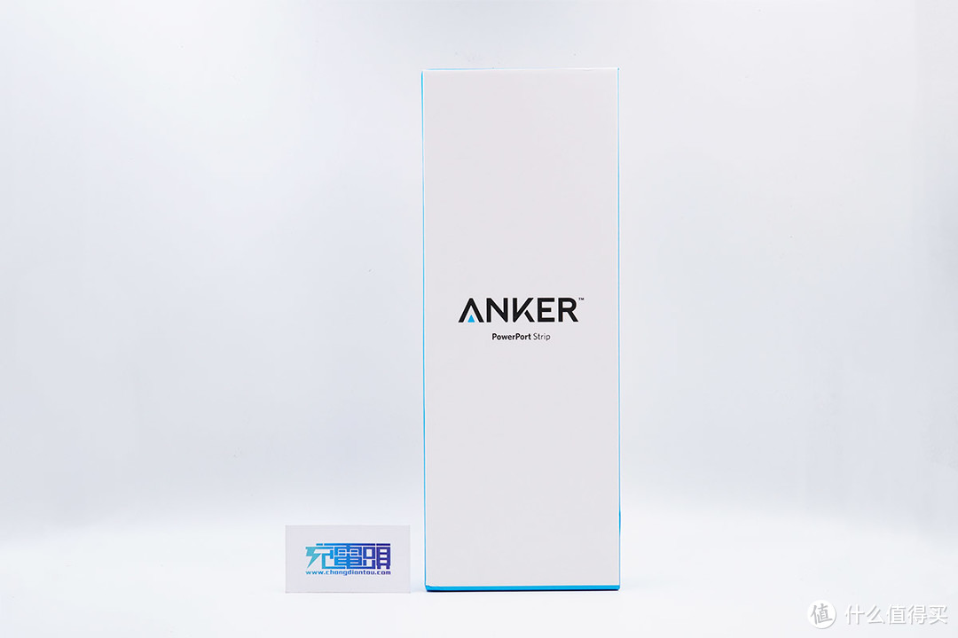 拆解报告：ANKER安克4 USB-A口六位美规插线板A2764