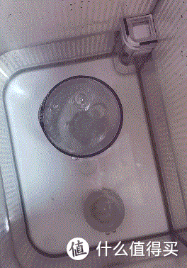 净水饮水一机搞定，3秒出热水的BluePro B16 台面净饮机测评