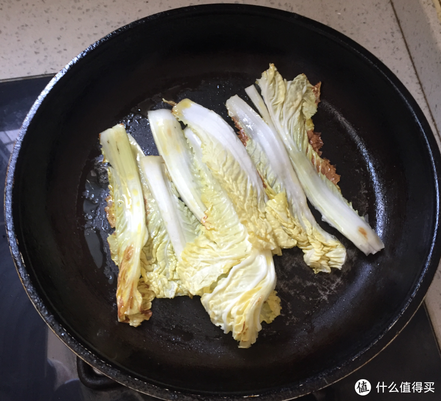 吃泡面？点外卖？不如学几道快手菜，烹饪小白也能来！