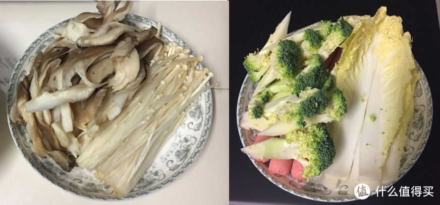 吃泡面？点外卖？不如学几道快手菜，烹饪小白也能来！