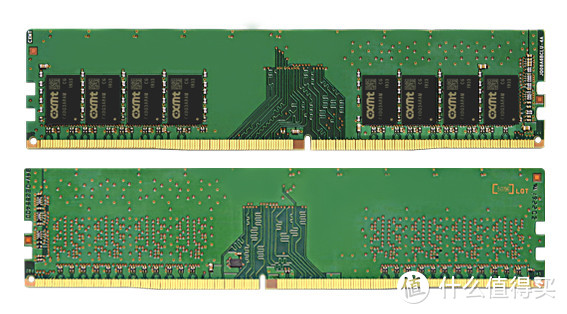 CXMT（长鑫存储）DDR4内存正式进入消费市场