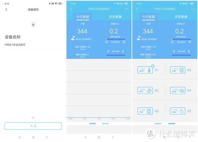 可接入米家APP，小米首款内含芯片运动鞋仅需229元，网友：真香