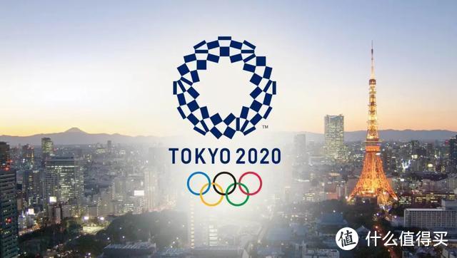 东京奥运会或面临取消！日本画师的这组漫画却刷屏了……