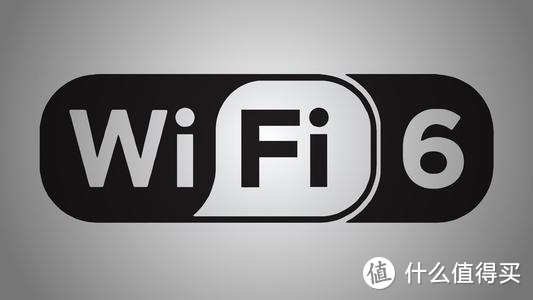 是时候展现真正的速度了 -- 小米WiFi6 AIoT路由器AX3600评测