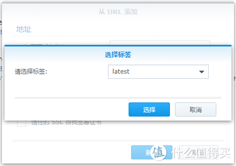 广告拜拜！ADGuard Home设置教程，还你无广告清爽的Wifi