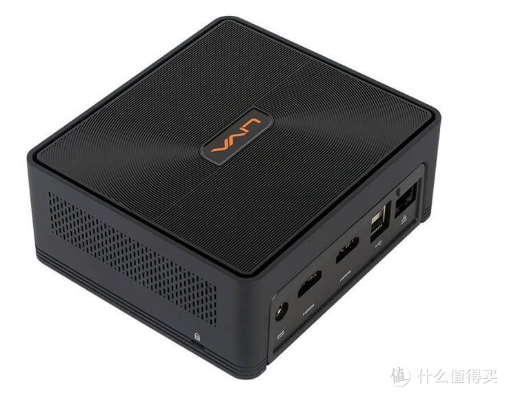 升级6W TDP四核奔腾银牌：ECS 精英 发布 新款 Liva Z2 系列 袖珍主机