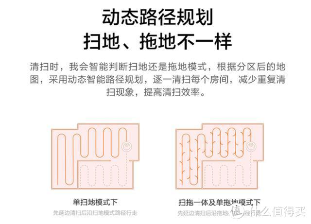 科普：家中设置“隔离缓冲区”别把病毒带回家