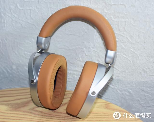 多重连接模式，Hifiman DEVA平板振膜耳机带来的听觉盛宴