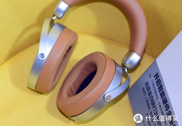 多重连接模式，Hifiman DEVA平板振膜耳机带来的听觉盛宴