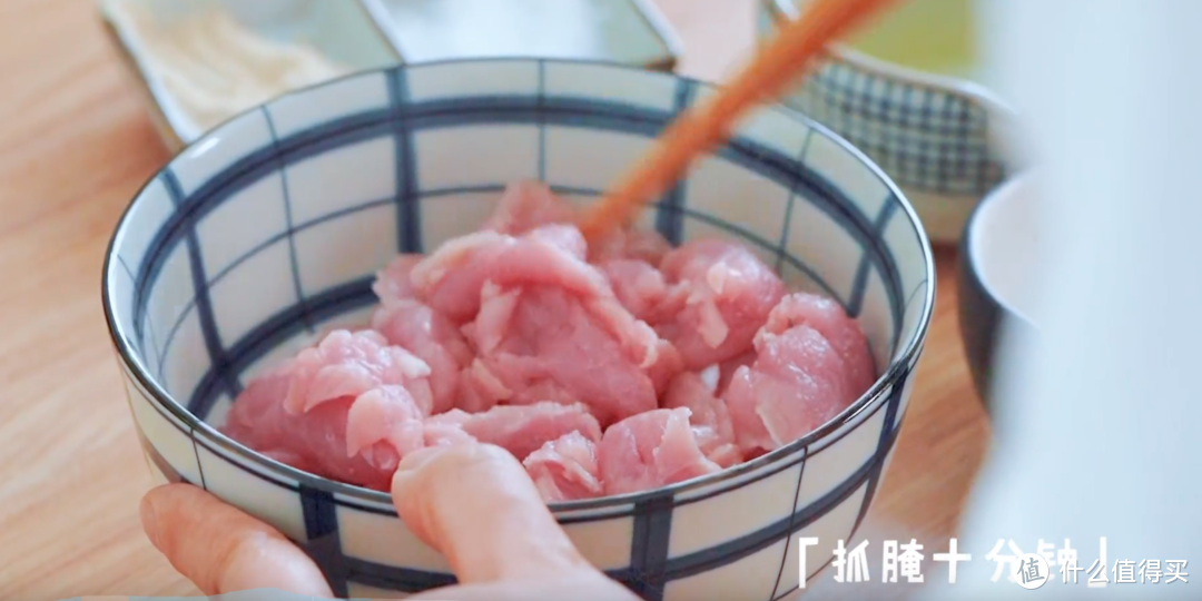 【视频】一周有7天都想吃锅包肉！味道酸甜酥脆，好吃又下饭