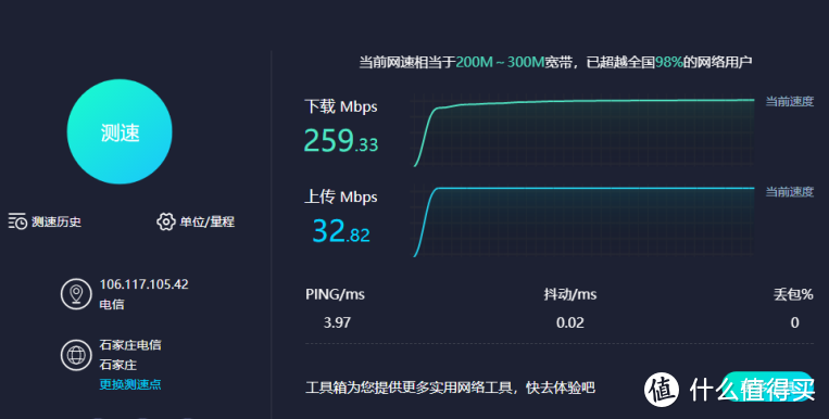 599的小米路由器也敢说性价比高？对不起，它支持WiFi 6！