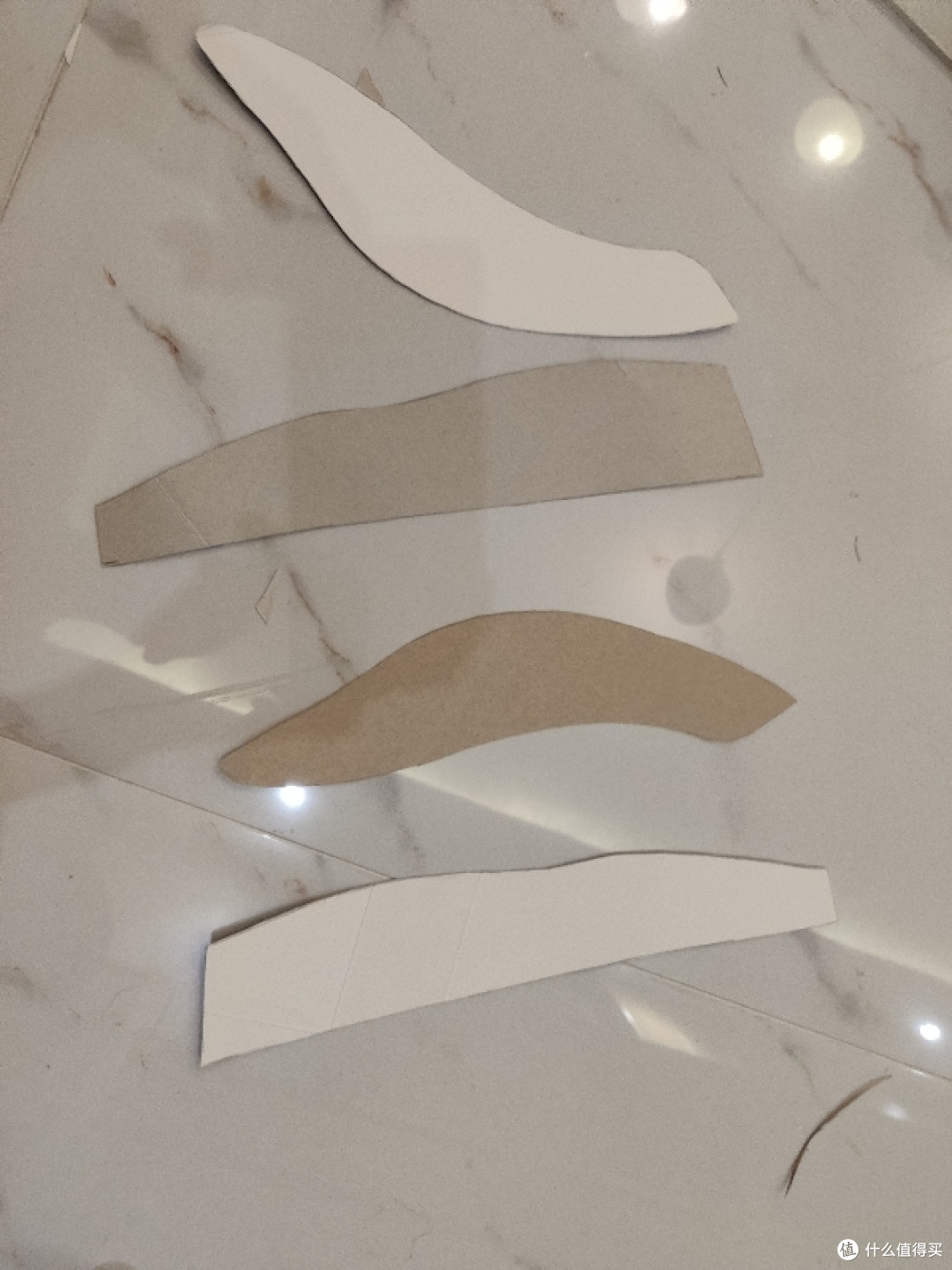 爸爸的手工2机甲狂魔