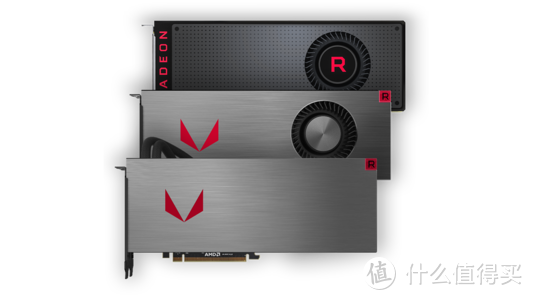 Vega64的失败表现，代表着GCN时代走向终结