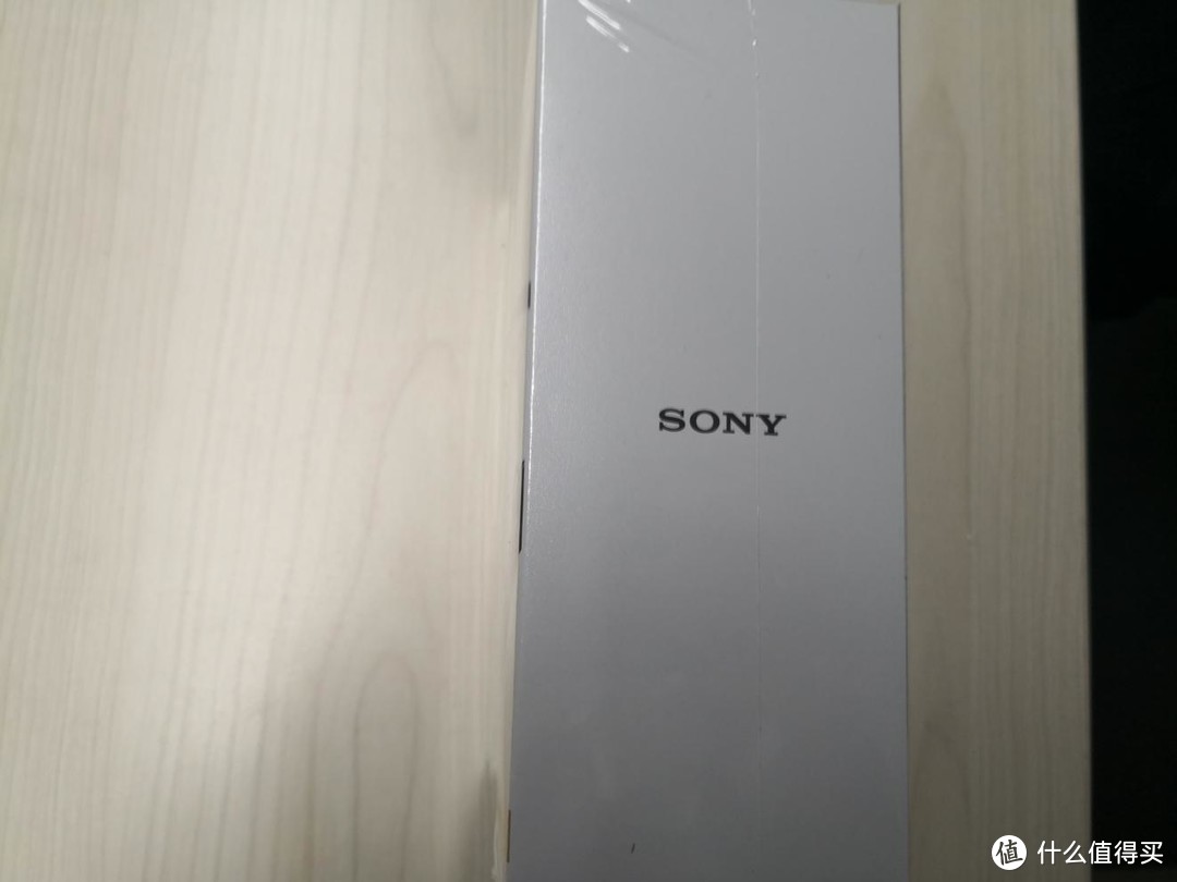 相见恨晚的旅行好物 SONY索尼 WI-1000XM2 颈挂式无线降噪耳机开箱