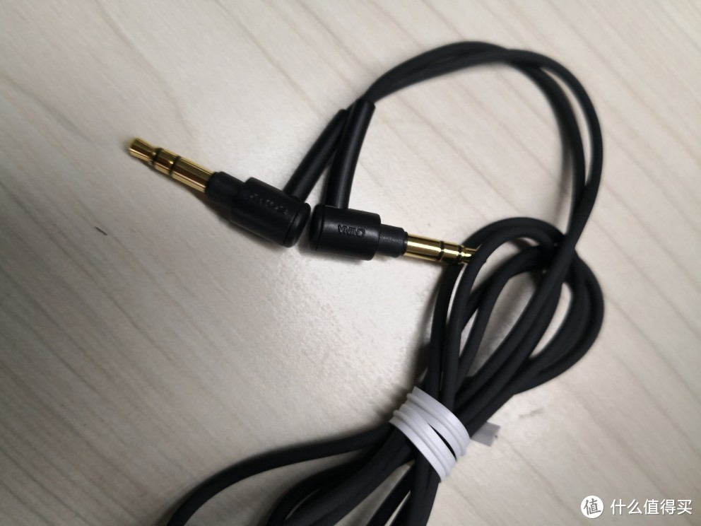 相见恨晚的旅行好物 SONY索尼 WI-1000XM2 颈挂式无线降噪耳机开箱