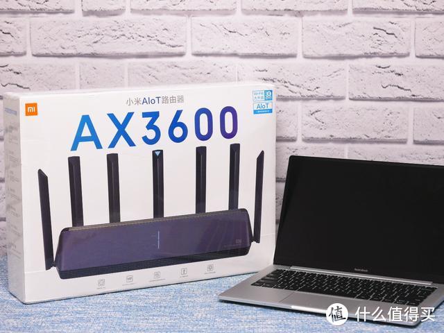 小米路由器mesh已过时，AIoT成为新主流，WIFI6实测超出宽带上限