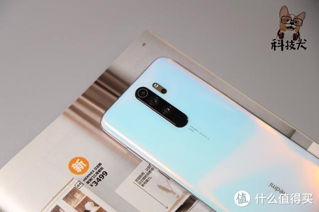 后置指纹解锁5G双模旗舰vivo Z6发布；黑鲨3 Pro搭载机械按键