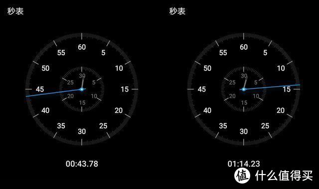 性价比新王——WD Blue SN550 固态硬盘深度评测