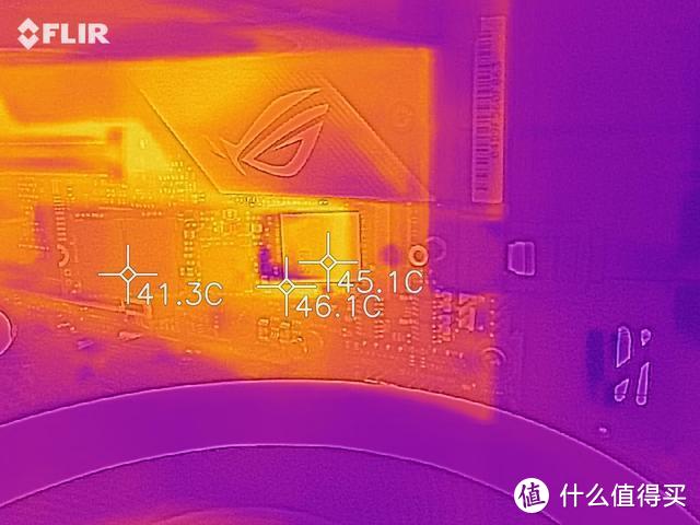 性价比新王——WD Blue SN550 固态硬盘深度评测