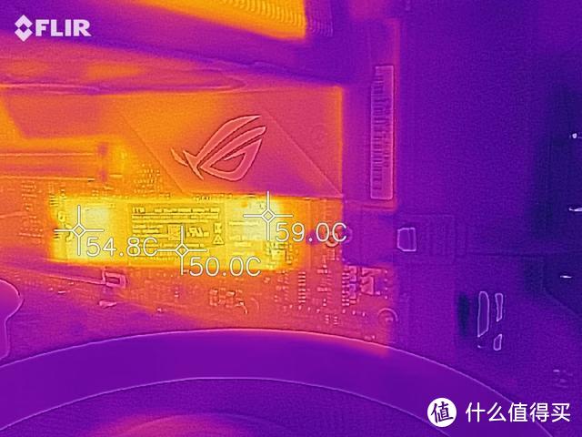 性价比新王——WD Blue SN550 固态硬盘深度评测