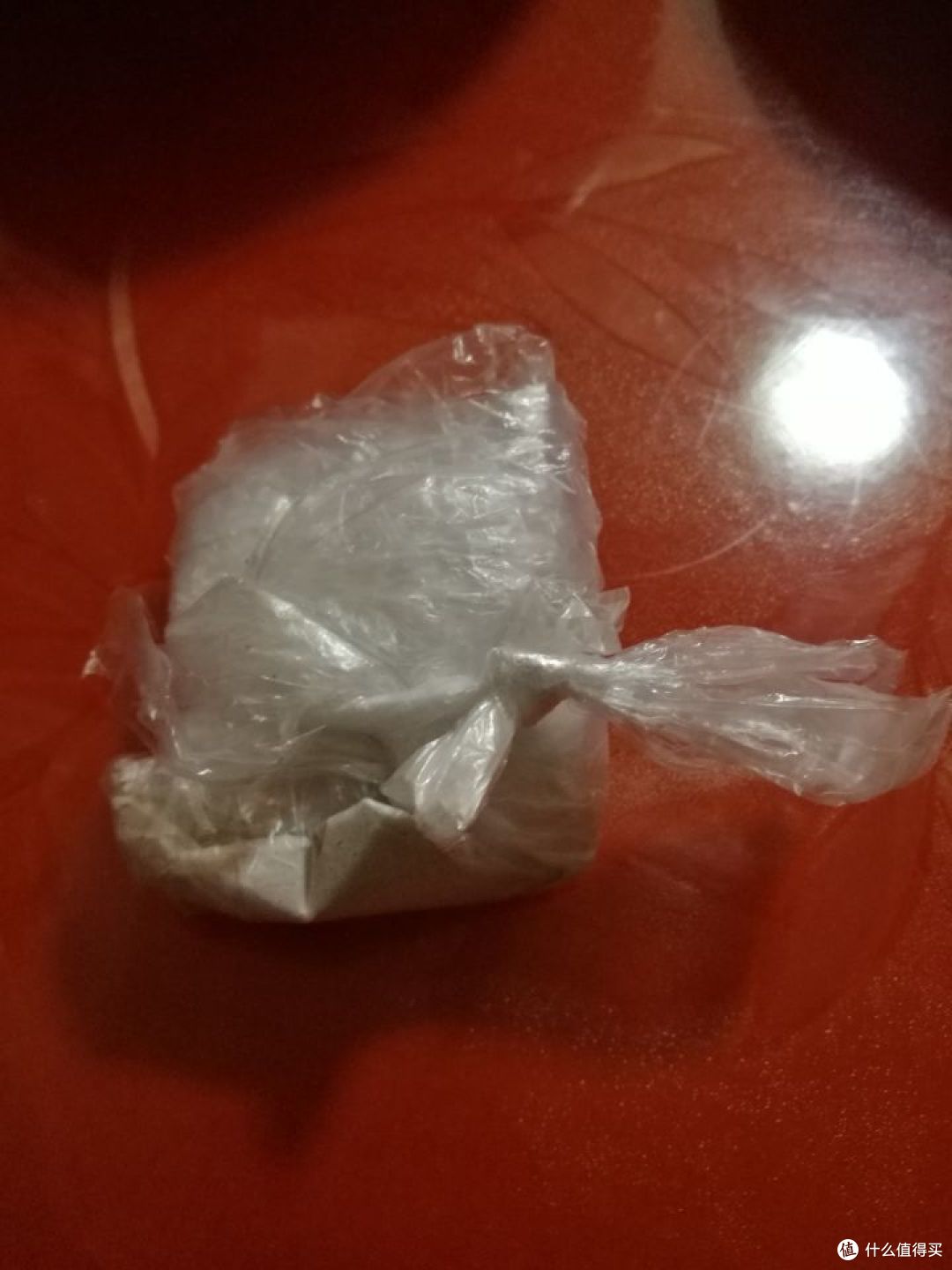 图吧小白教程篇六十手把手教你在家自制消毒水