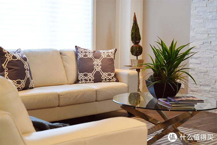 居家健康生活好物推荐：改善室内环境，给自己一个舒适的居家生活
