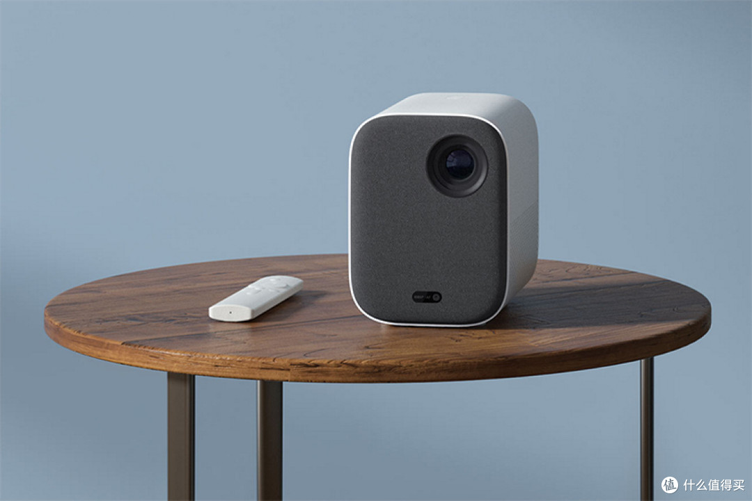 只需这些K歌神器 在家一样可以嗨唱翻天