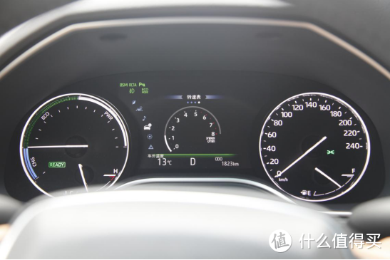 从北京到佛山，开始计划人生第二辆车——试驾一汽丰田亚洲龙
