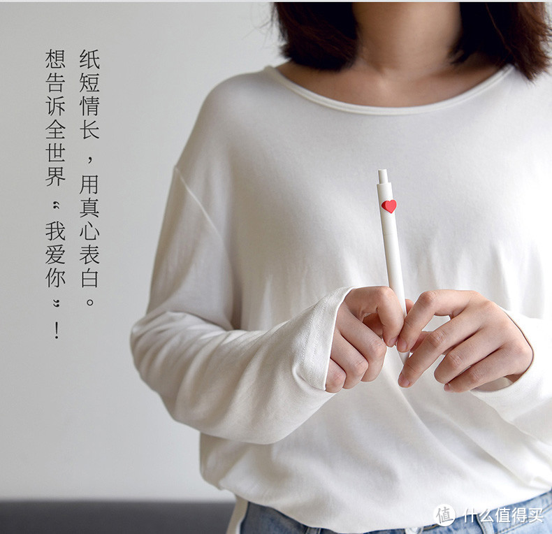 好好学习，天天向上……这份文创好礼至少让你少受些皮肉之苦