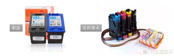 学校线上教学,家用打印机受追捧,性价比高还有货这四款打印机值得买