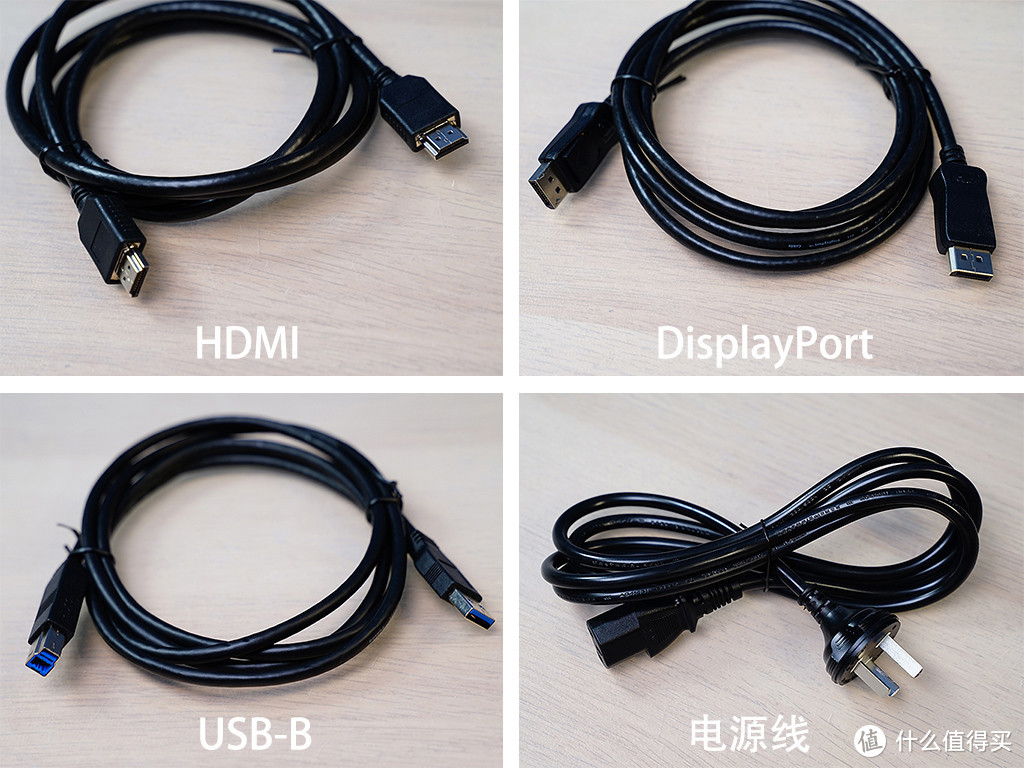 带鱼屏的流水账：飞利浦精智系列显示器345B1CR简测分享