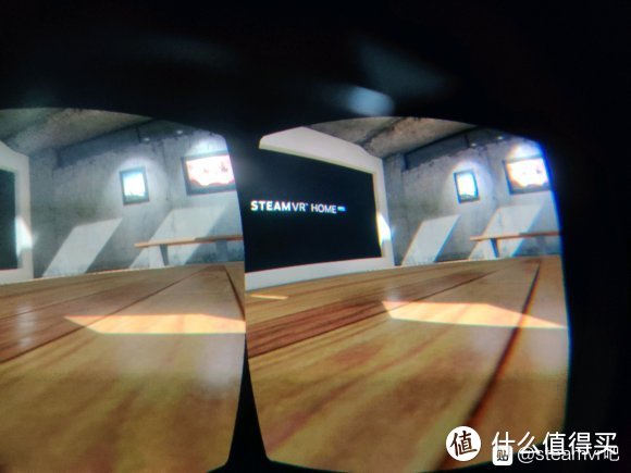 网图，侵删，来源：steamvr吧