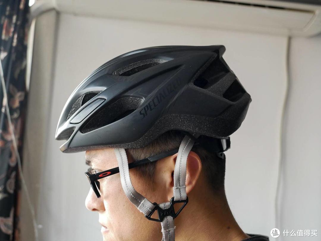 疫情期间安全通勤，通勤自行车头盔横评