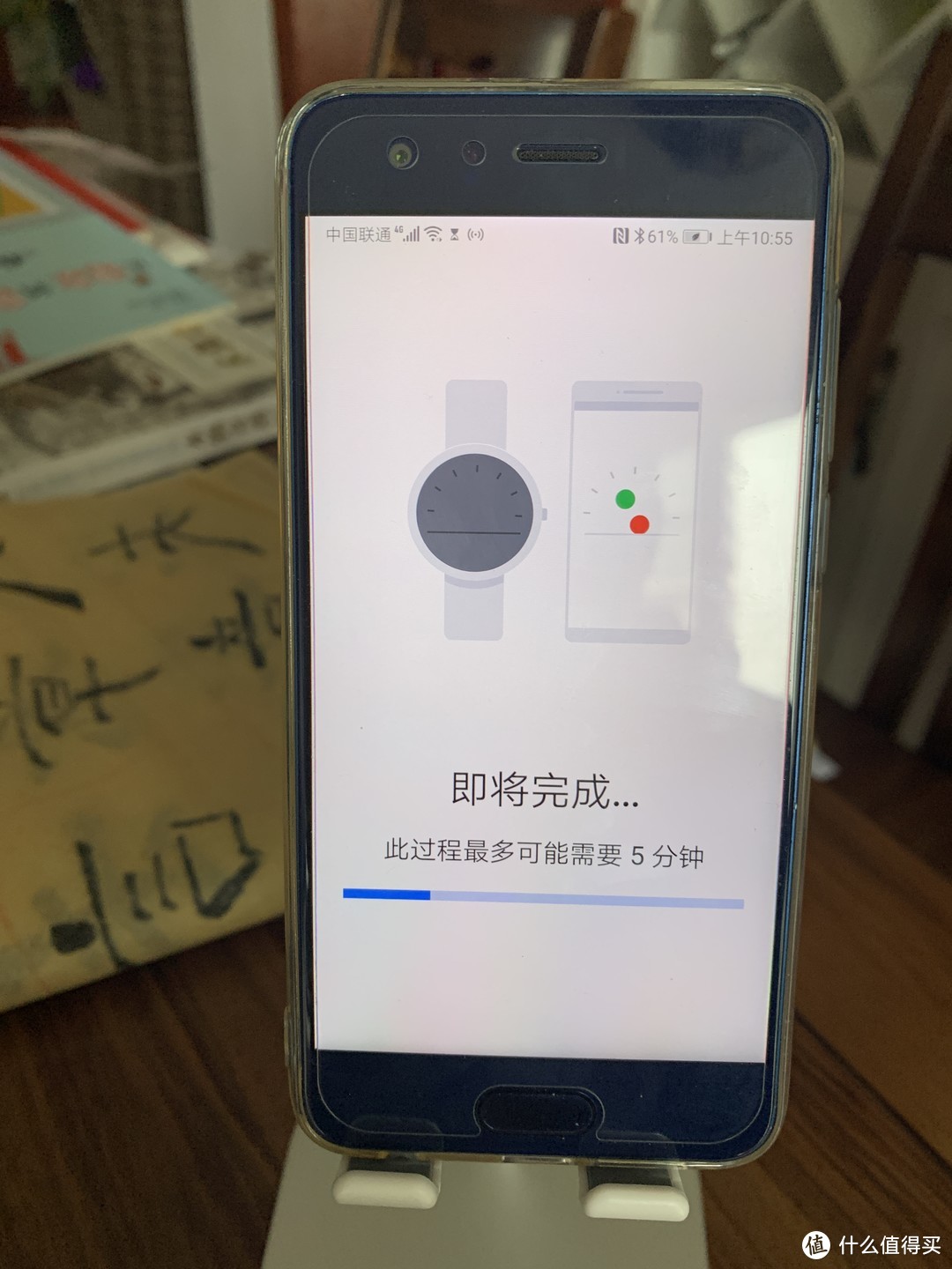 从二线城市家庭网络规划与实践看WiFi6：寸进尺退？无线替代有线还需10年！