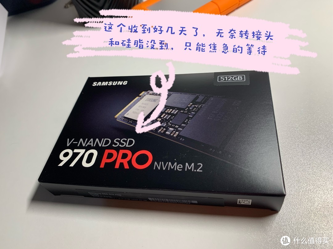 970pro