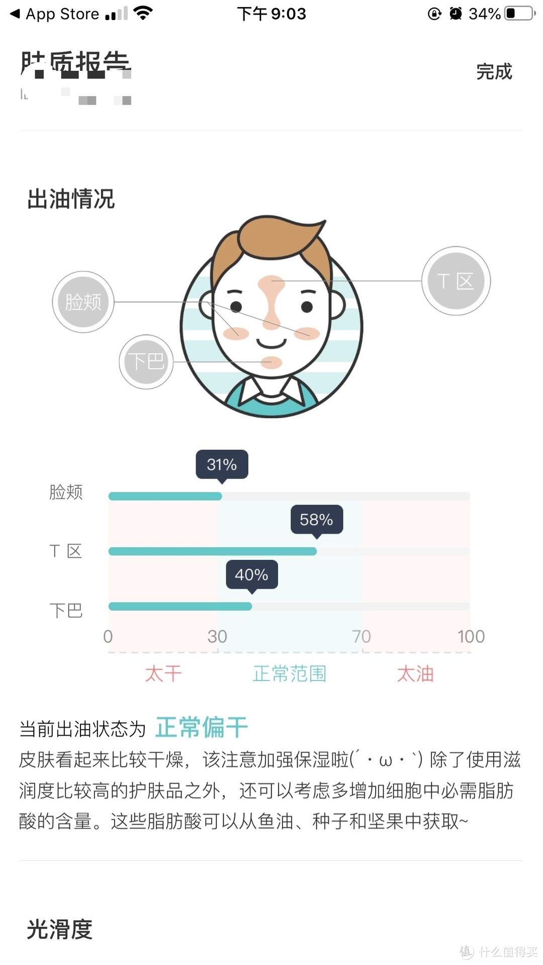 今天也要做一个精致的猪猪老男孩——90后初春护肤好物及好价推荐